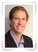 Scott L'Heureux
