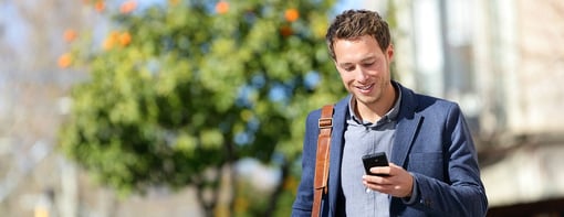 bigstock-Young-urban-professional-man-u-61542125_23