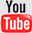 social_youtube