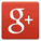 social_googleplus