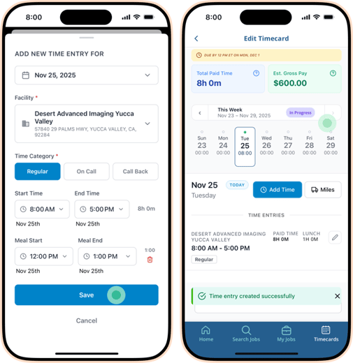 15c5c20f-ba56-4300-acdd-5b40288247fe