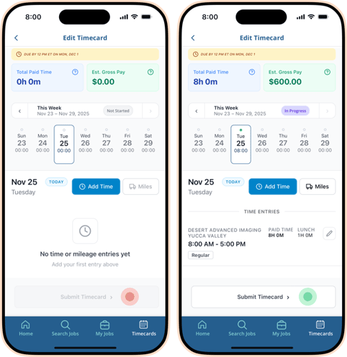 27e15780-3b87-45ef-ba00-1842a8deeaf3