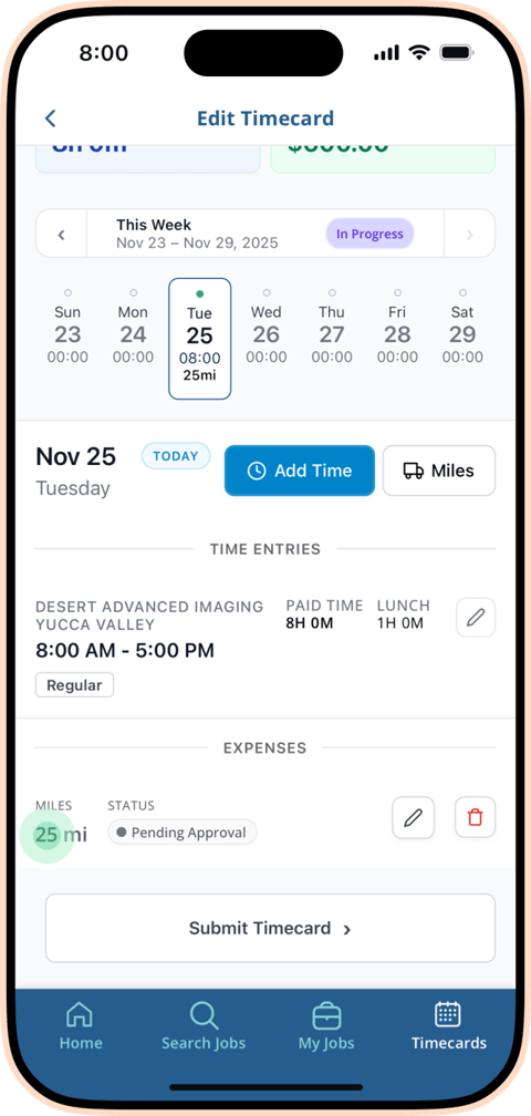 2f6fabe0-7525-4f01-a79e-3e693fe04f10