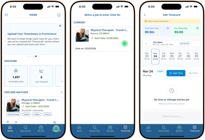 316126fe-9891-4ee8-88a8-d82a8d411f81