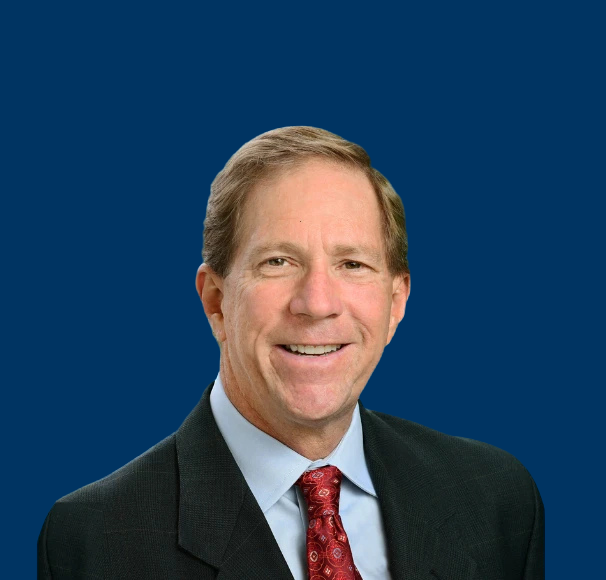 Scott L'Heureux
