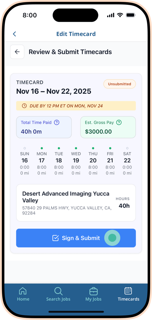 5f62ae1d-3309-4bb6-9597-90bbe03e81d8