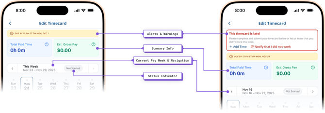 8172a28a-8fe5-45d0-a761-acf865f1d83a