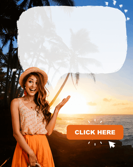 what is travel therapy