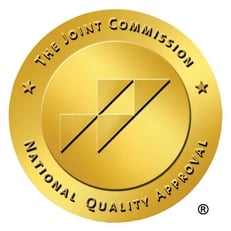 GoldSeal_Four_Color_JPG-2