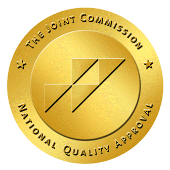 GoldSeal_transparent.gif