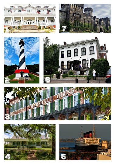 Haunted_Locations