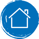 House icon