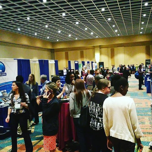Grab Your Mickey Ears: We’re Headed to the FPTA Annual Conference in Orlando