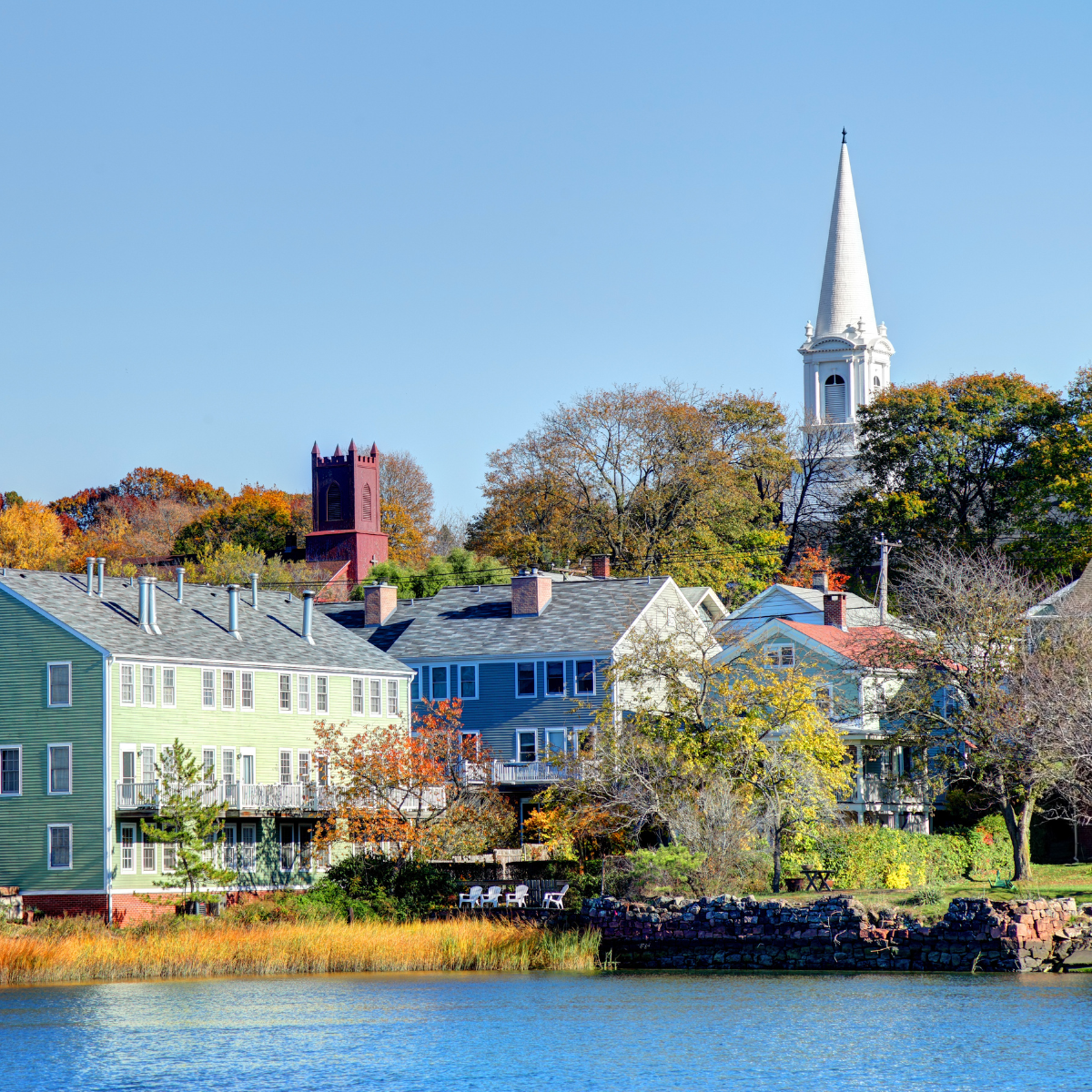 Connecticut-2