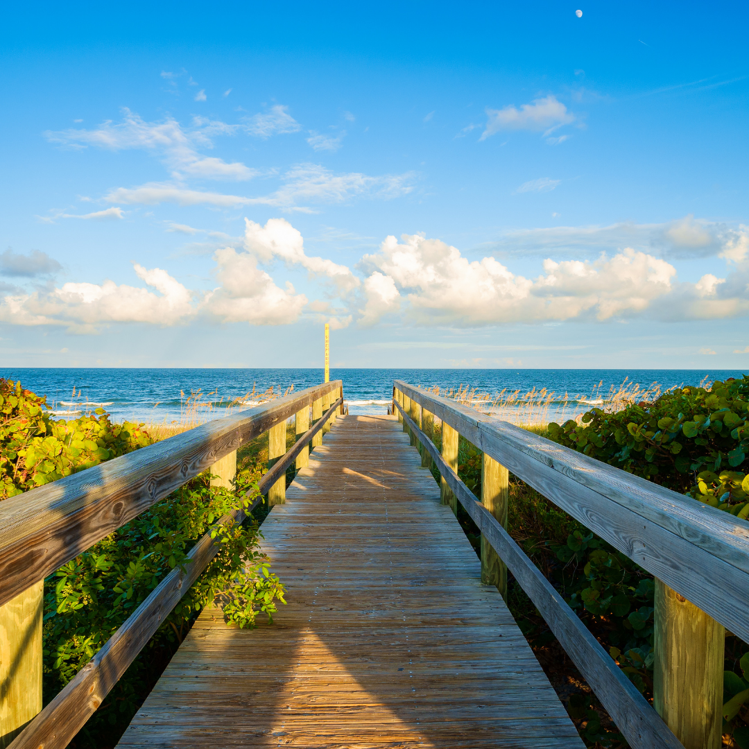 Florida-Jun-26-2026-08-56-23-5844-PM