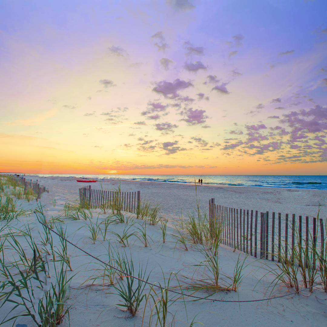 Hilton Head SC