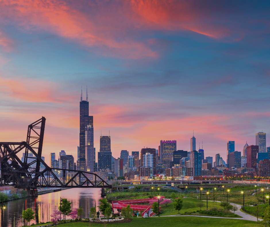 IL