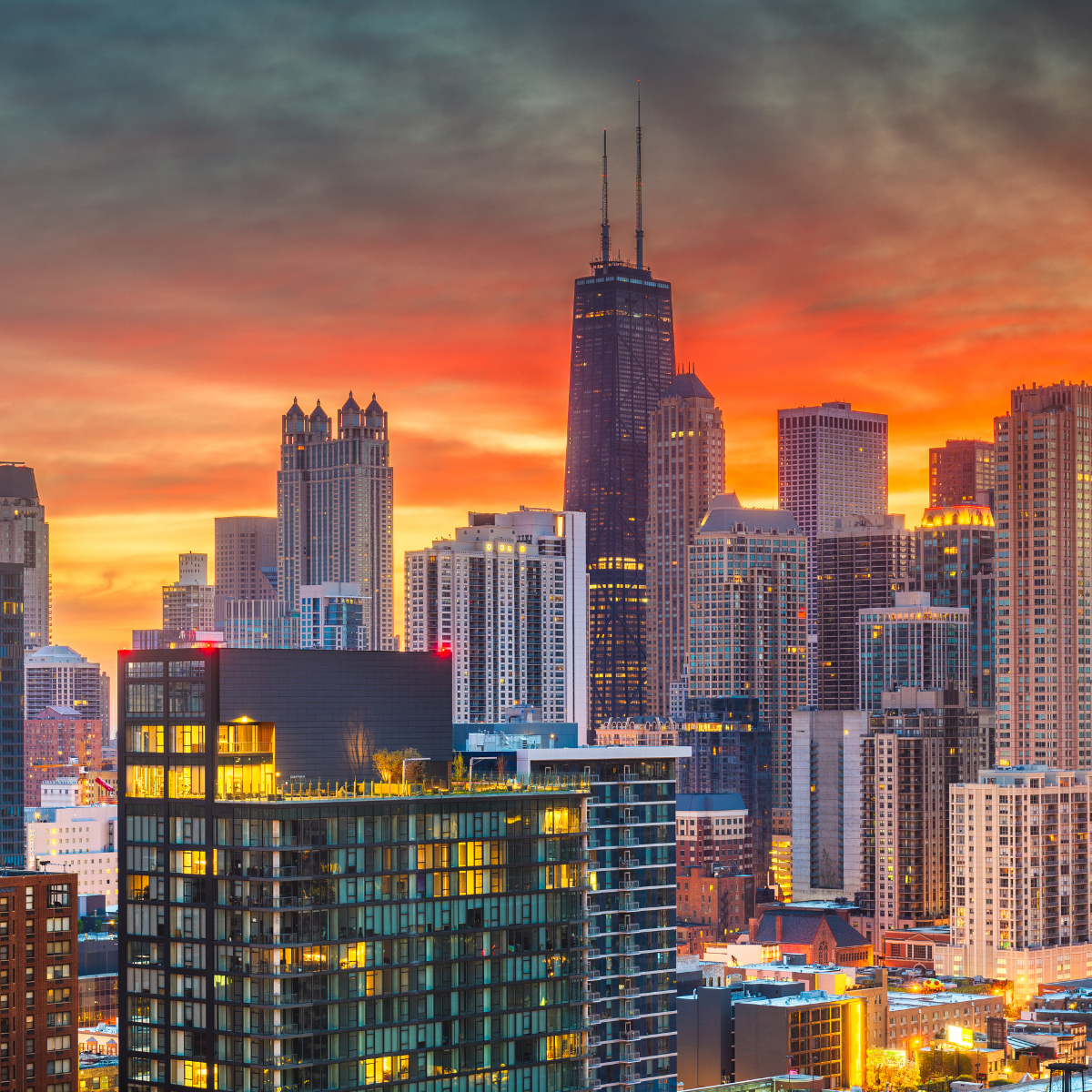 Illinois-2