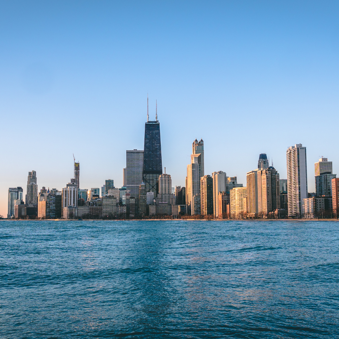 Illinois-Jun-26-2026-08-26-26-0051-PM