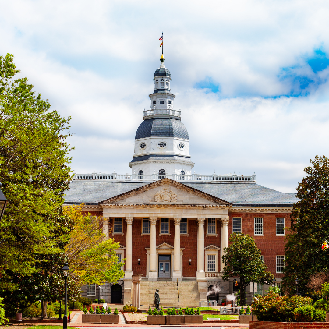 Maryland-1