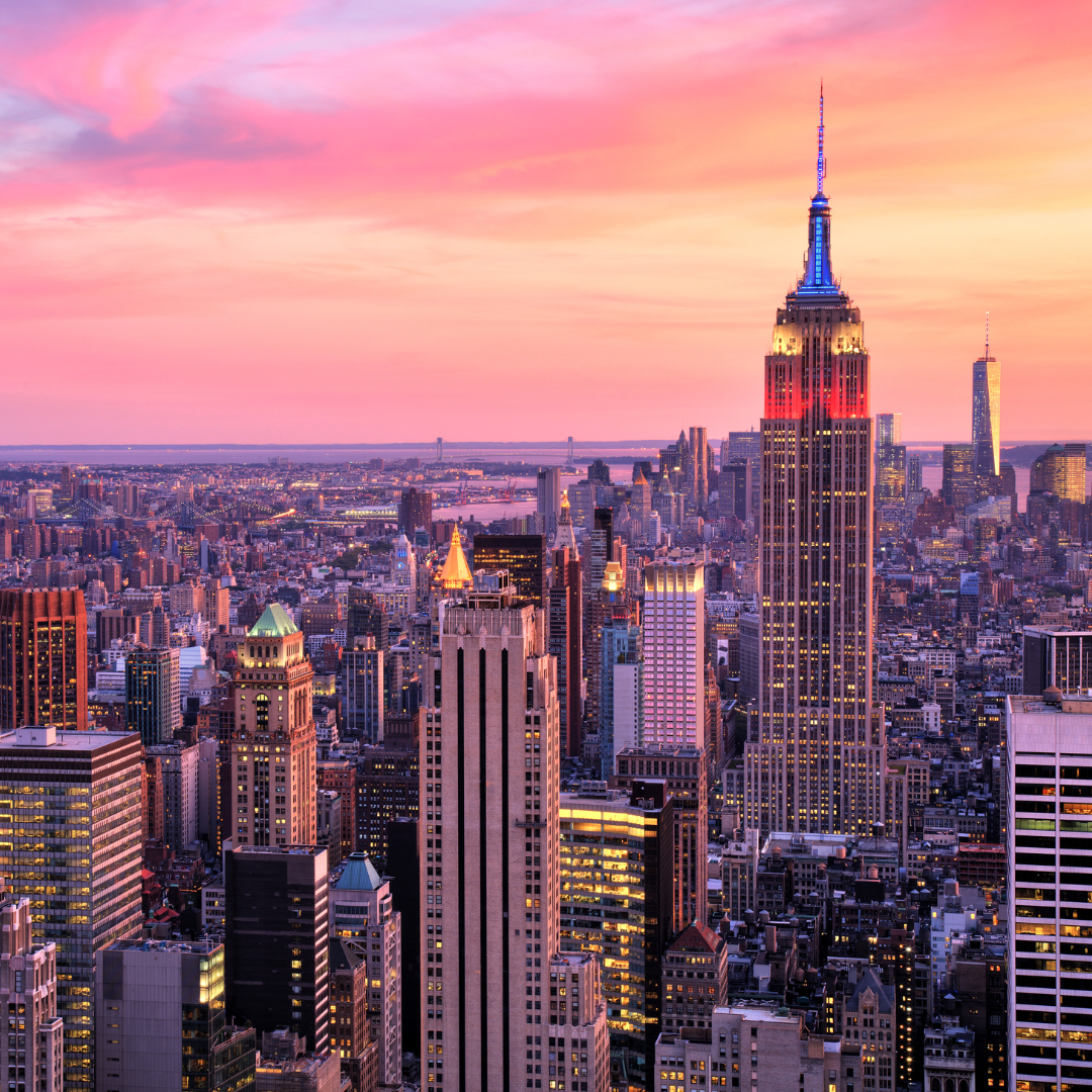 New York-Sep-30-2025-04-00-06-7865-PM