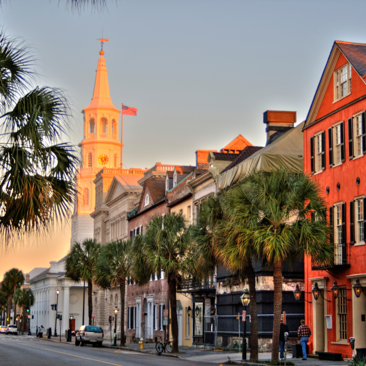 South Carolina-3
