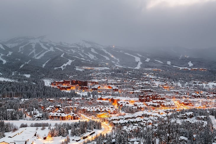 bigstock-Breckenridge-Colorado-USA-to-435770729