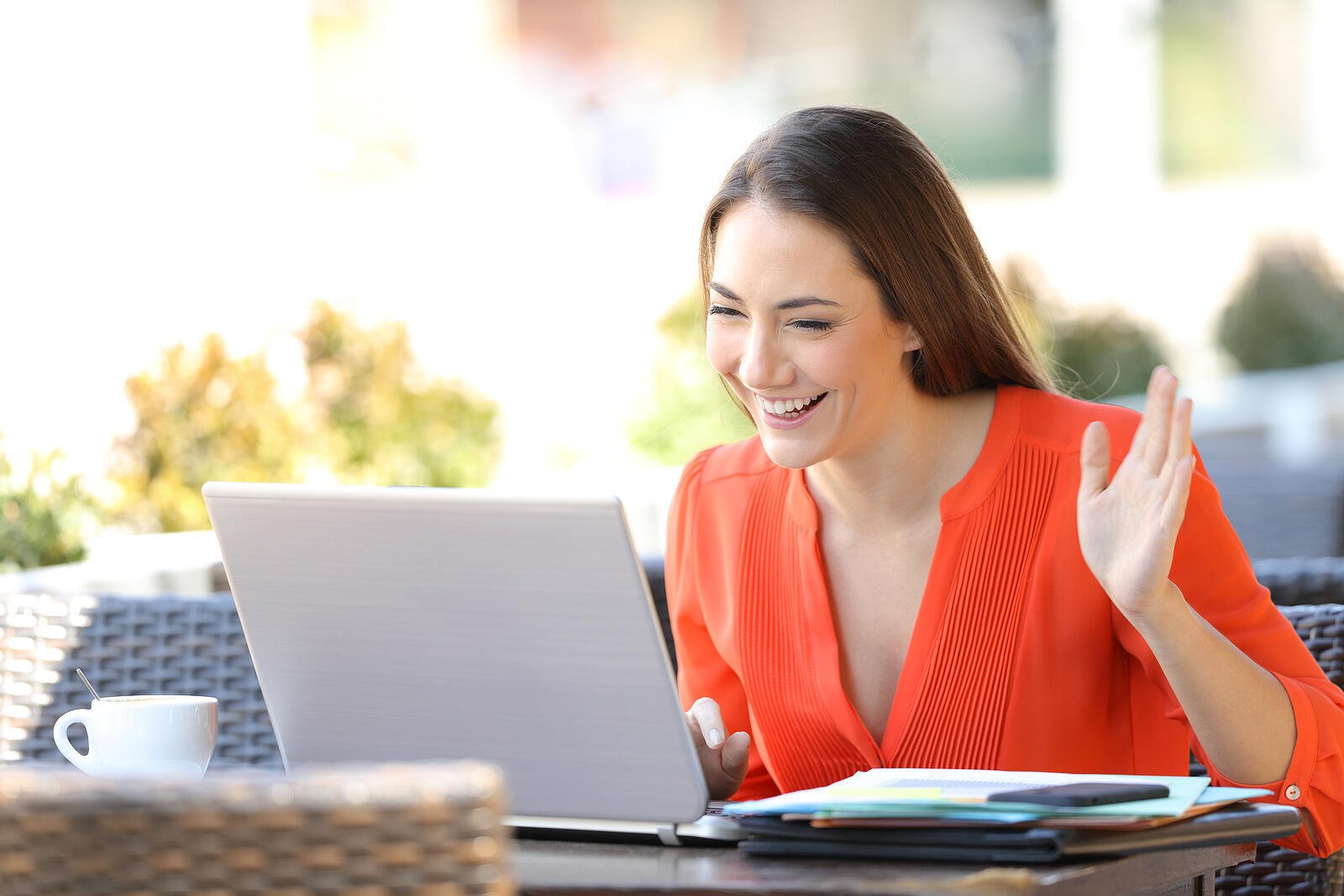 bigstock-Happy-Self-Employed-Having-A-V-316648285-jpg