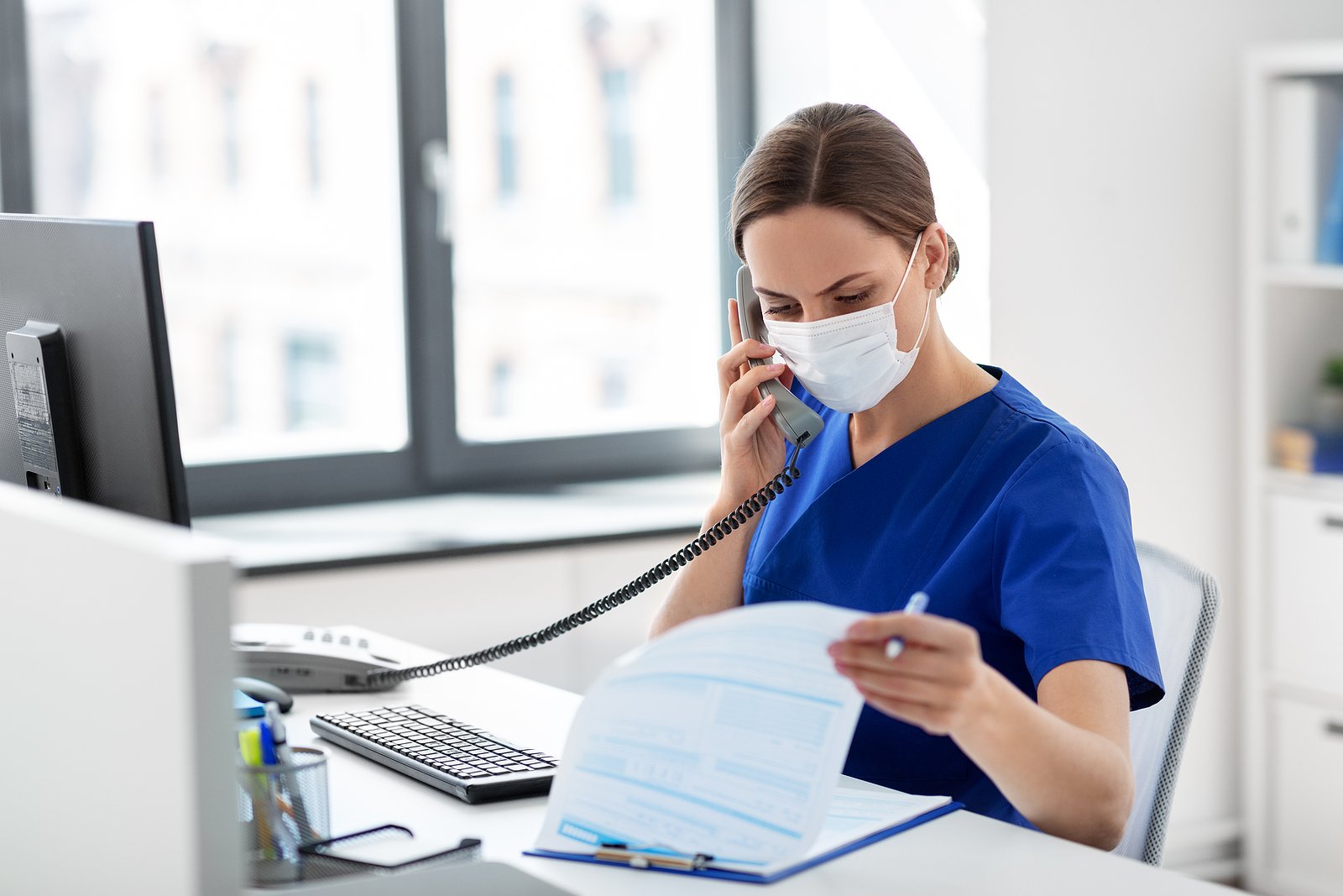 bigstock-medicine-people-and-healthcar-365941258