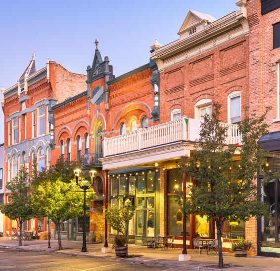 businesses-englewood-nj