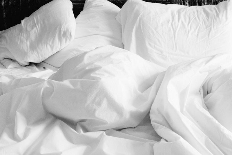 Messy Bed Images | Free Photos, PNG Stickers, Wallpapers & Backgrounds -  rawpixel