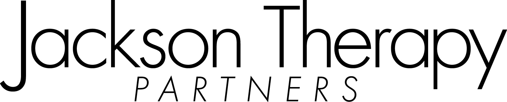 jackson-therapy-logo