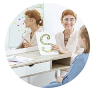 Clinical slp