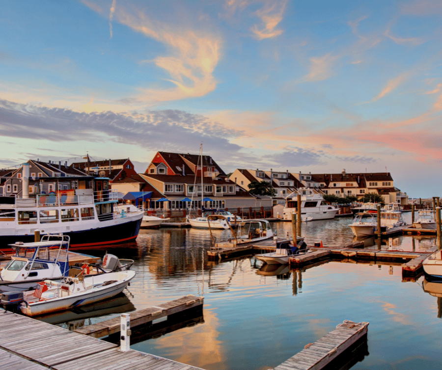 Explore High-Paying Jobs in Massachusetts for Travel Therapists