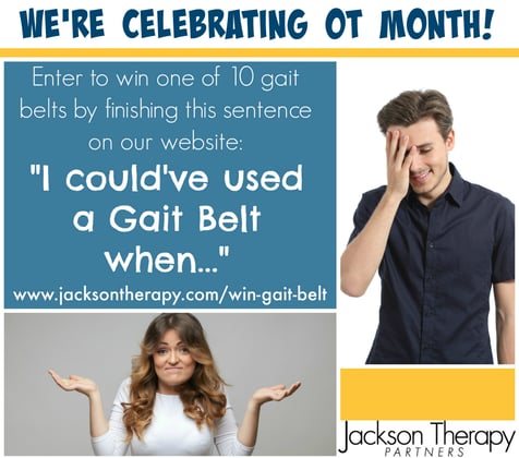 OT_Month_2016_3.jpg