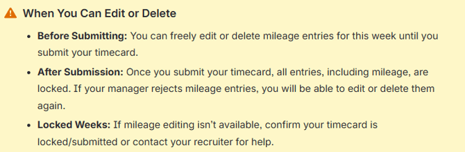 Screenshot 2025-11-25 125959