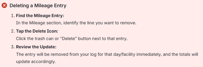 Screenshot 2025-11-25 130506
