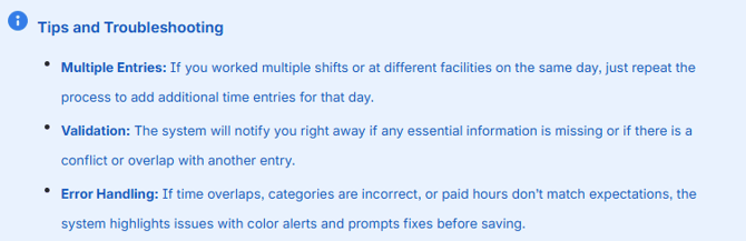 Screenshot 2025-11-25 131029