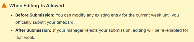 Screenshot 2025-11-25 131221