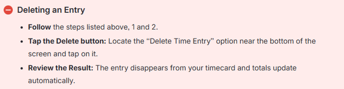 Screenshot 2025-11-25 131317