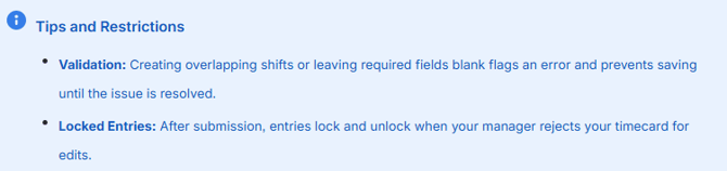 Screenshot 2025-11-25 131430