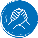 Support icon