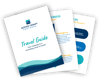 Travel Guide (1)