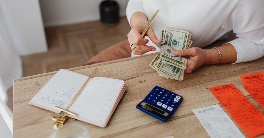 Is the Highest-Paying Travel Therapy Contract Really the Best One?
