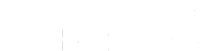 Jackson HealthPros Allied Healthcare Jobs Jackson HealthPros Allied Healthcare Jobs