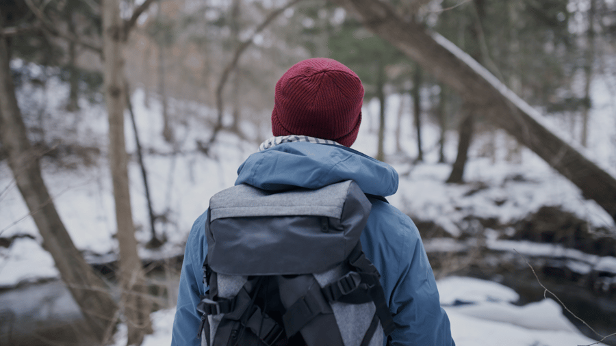 Winter Opportunities for Travel Therapists: Top States to Work and Explore