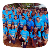 corporate 5k
