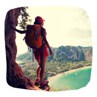 travel therapy careers