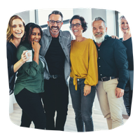 therapy staffing solutions