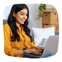 therapist resources